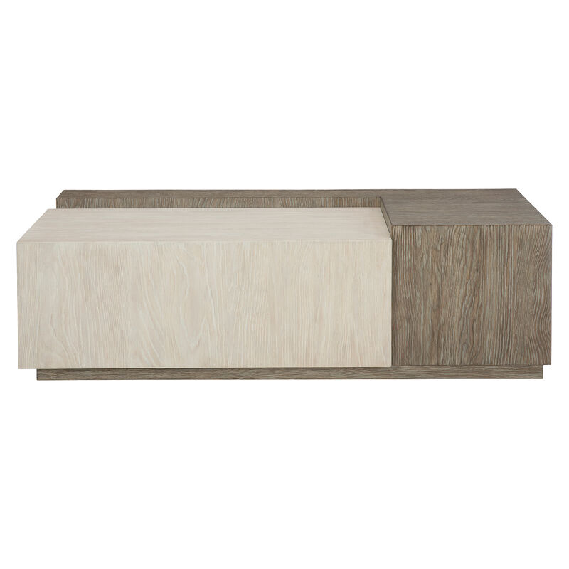 Interiors Ellis Cocktail Table