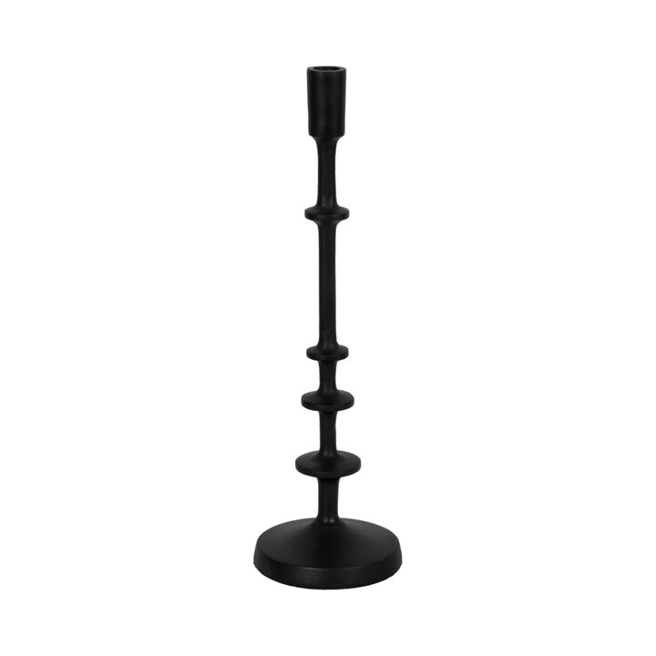 Taper Candle Holder