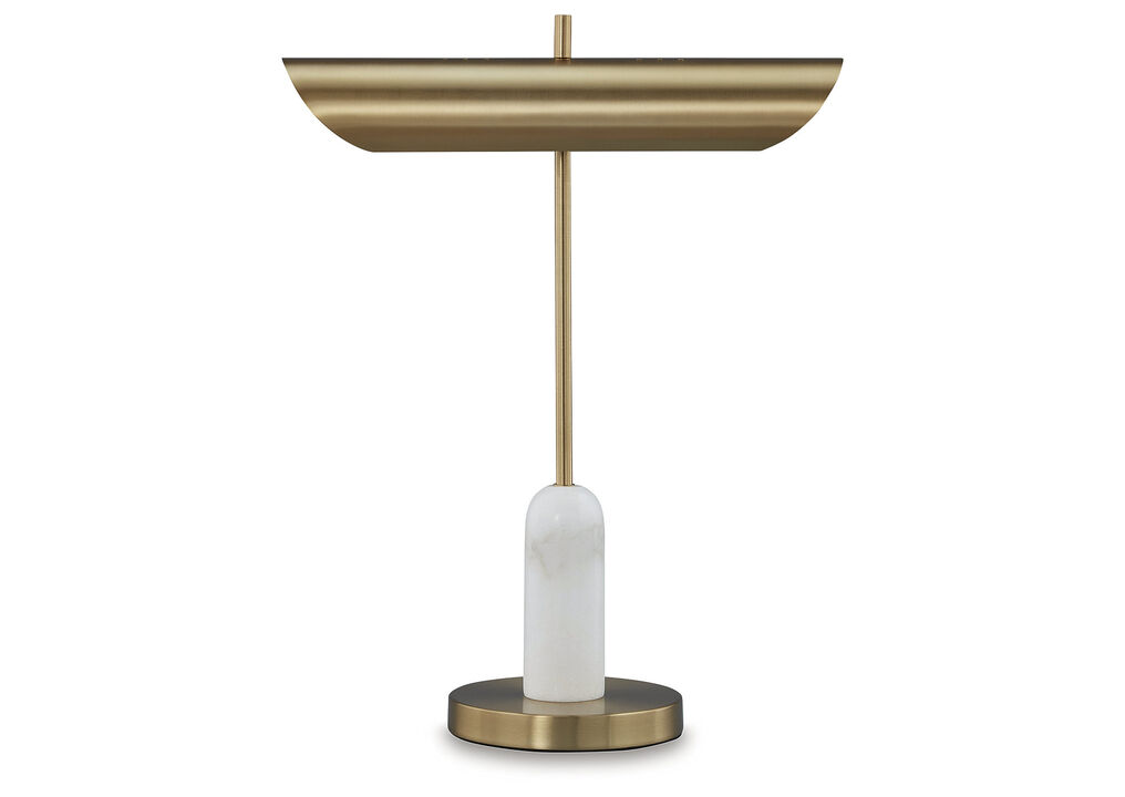Rowleigh Desk Lamp