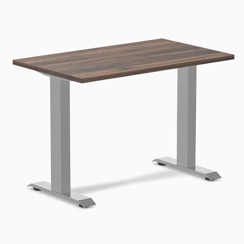 Desky Zero Mini Office Desk image number 0
