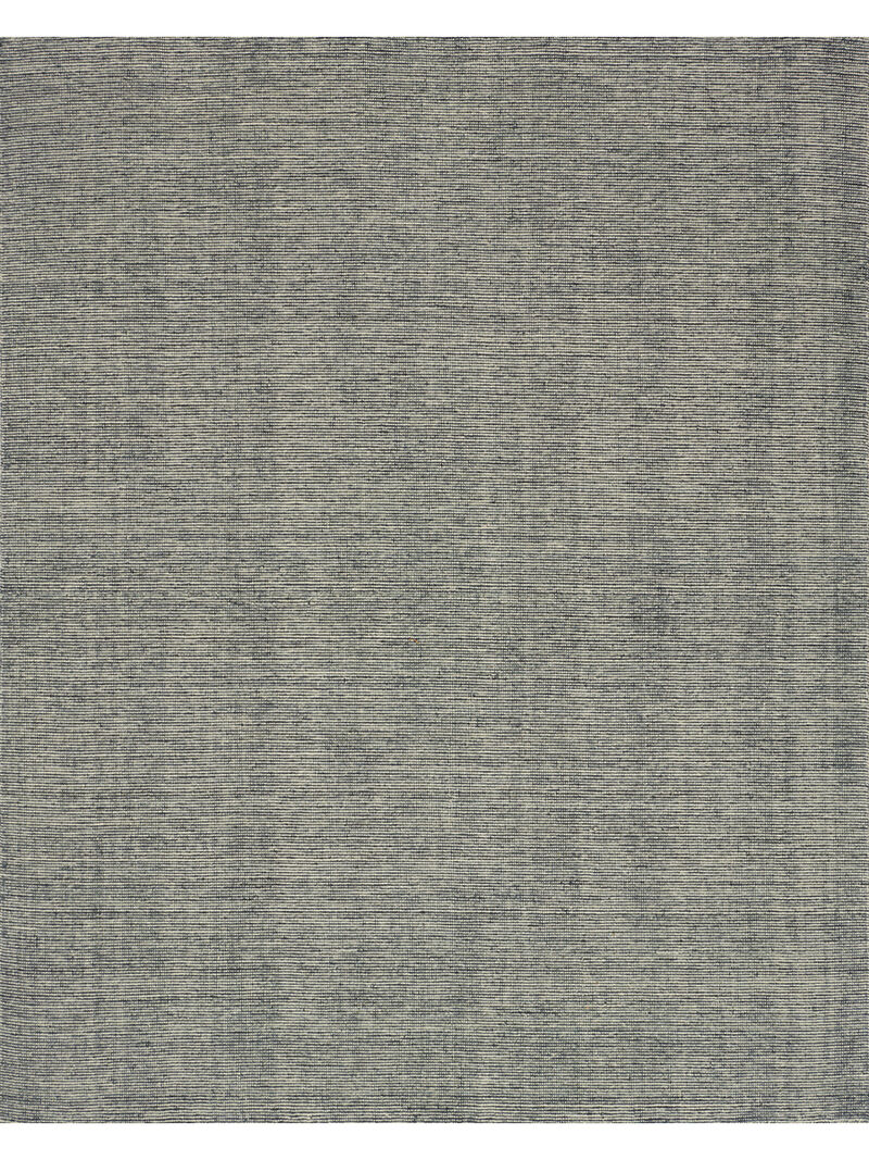 Villa Slate 2'0" x 3'0" Accent Rug