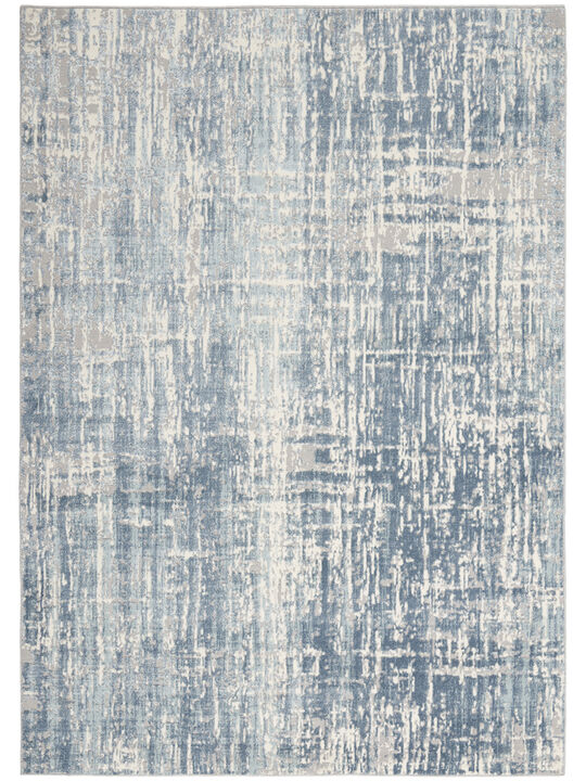 Enchanting ECH04 Collection