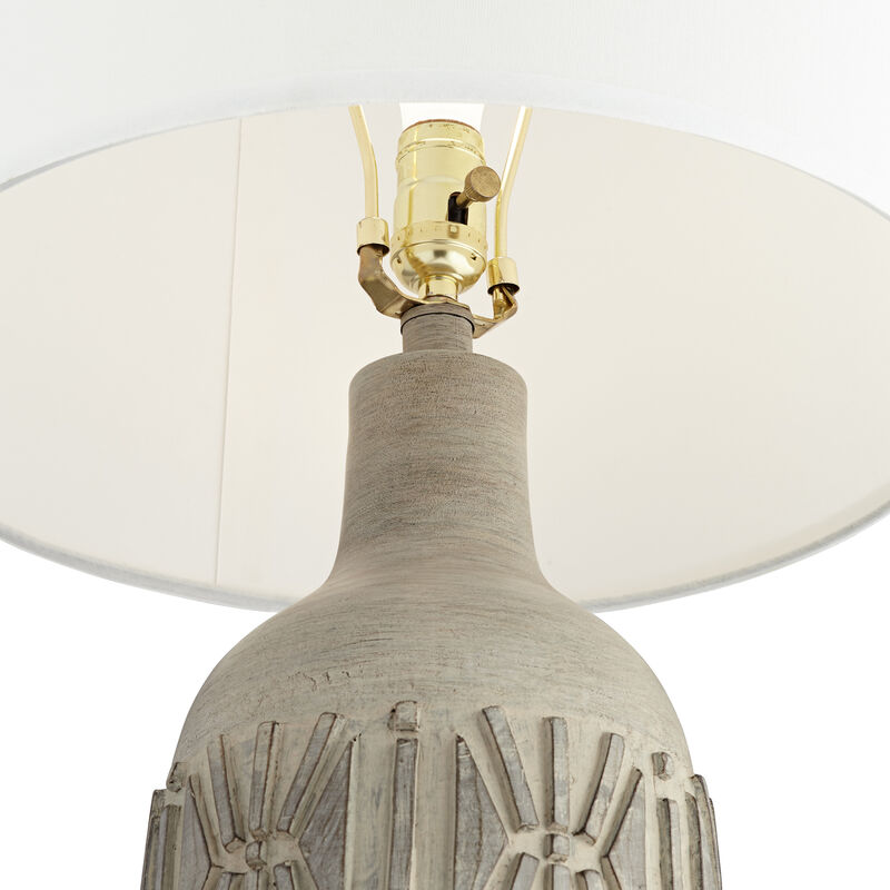 Starbird Table Lamp