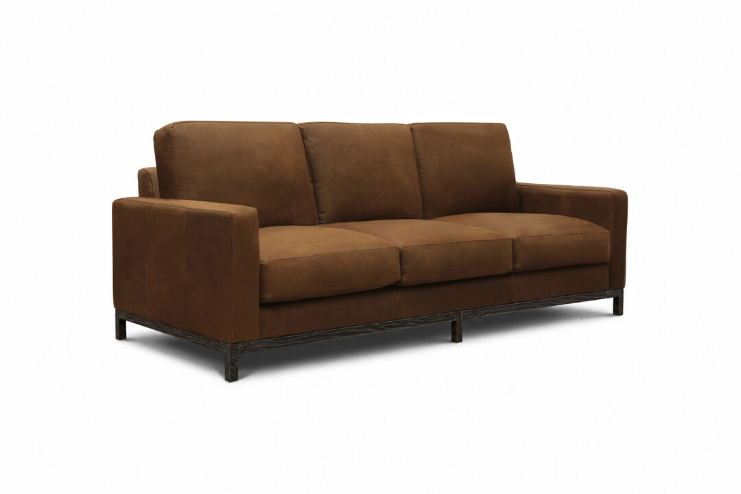 Hollywood II Sofa