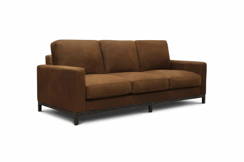 Hollywood II Sofa image number 1