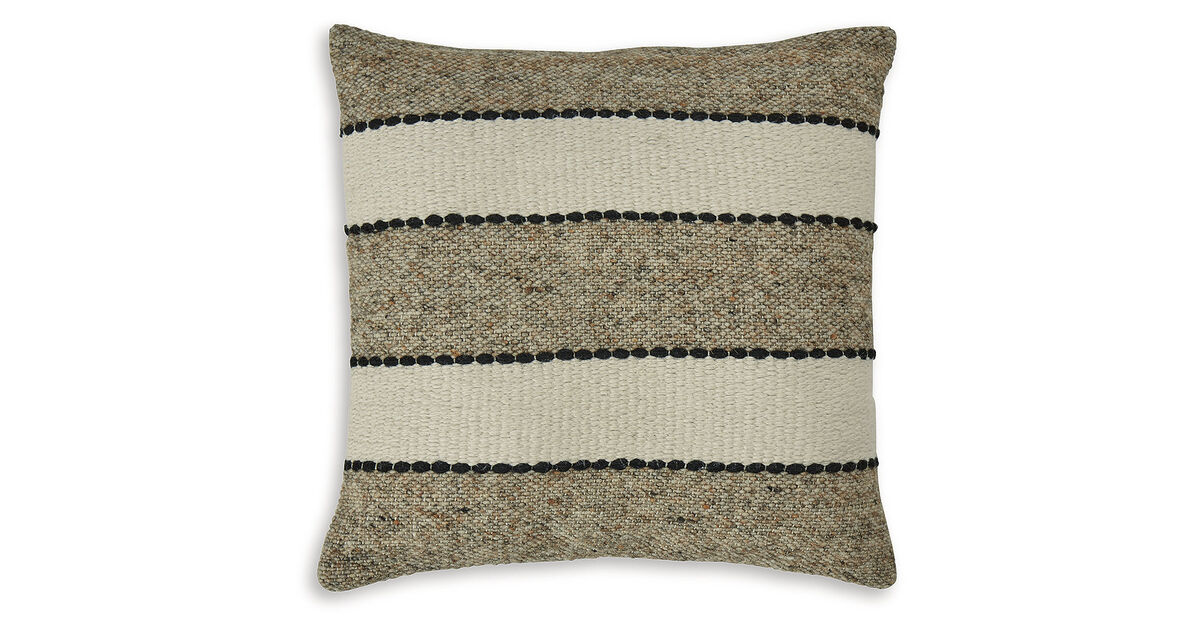 Rueford Pillow (Set of 4)