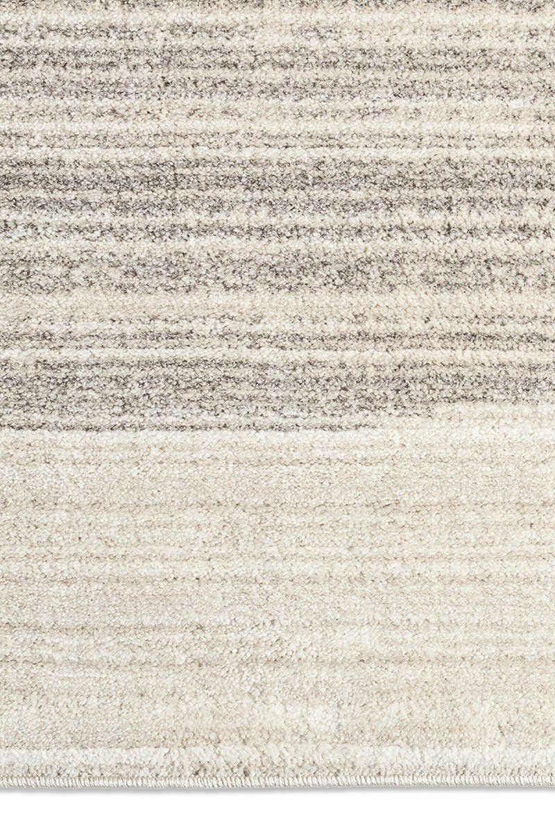 Eva Tremaine Pastel Parchment 8'6" x 11'6" Rug image number 6