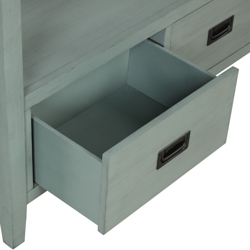 Fafsti Console Table image number 7