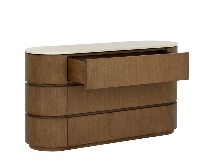 Caldora Dresser image number 3