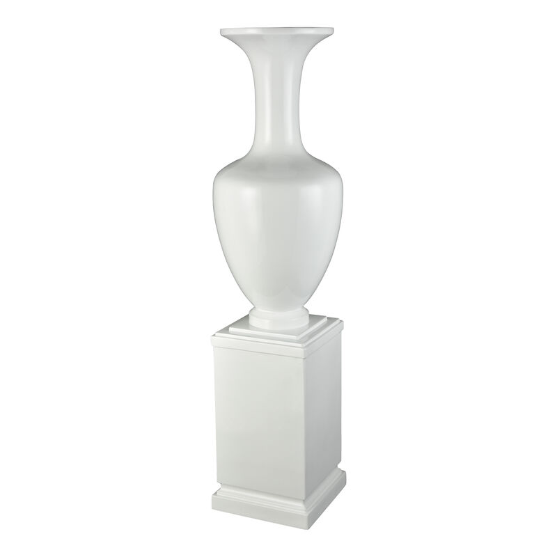 Trieste Vase image number 1