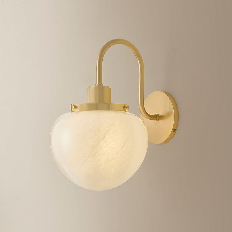 Kristen Wall Sconce image number 5