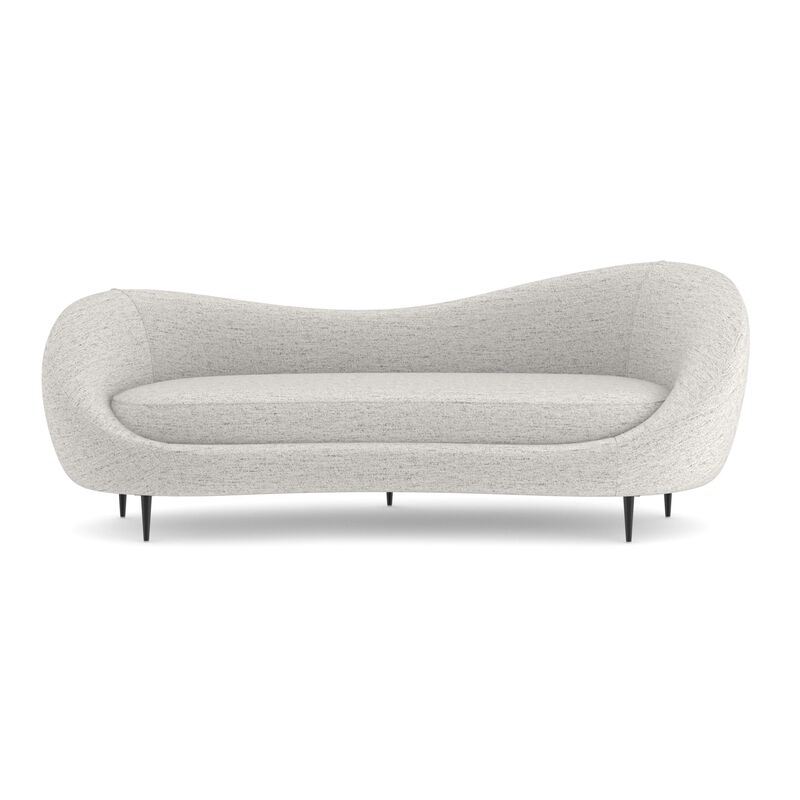 Formosa 96" Sofa image number 0