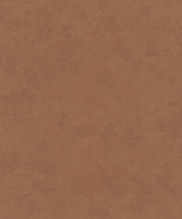 Terra Uni Beige Wallpaper 34606