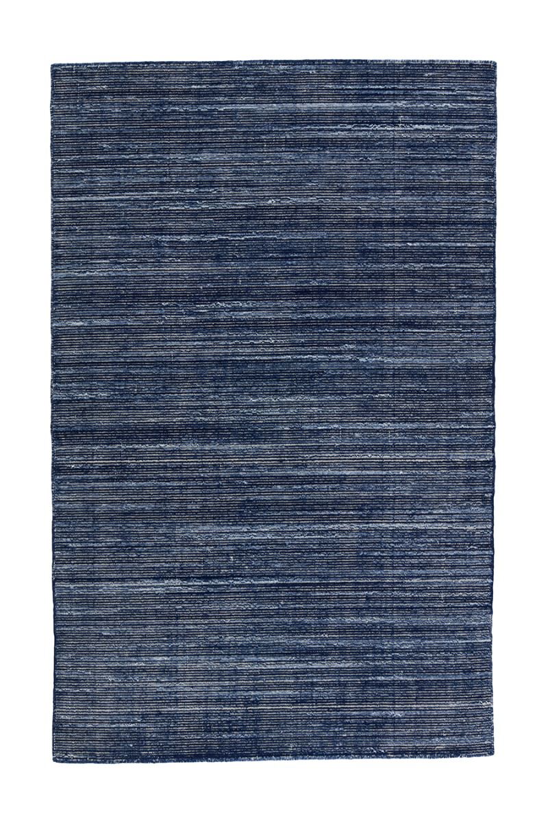 Brevin Danan Black Iris 9' x 12' Rug image number 0