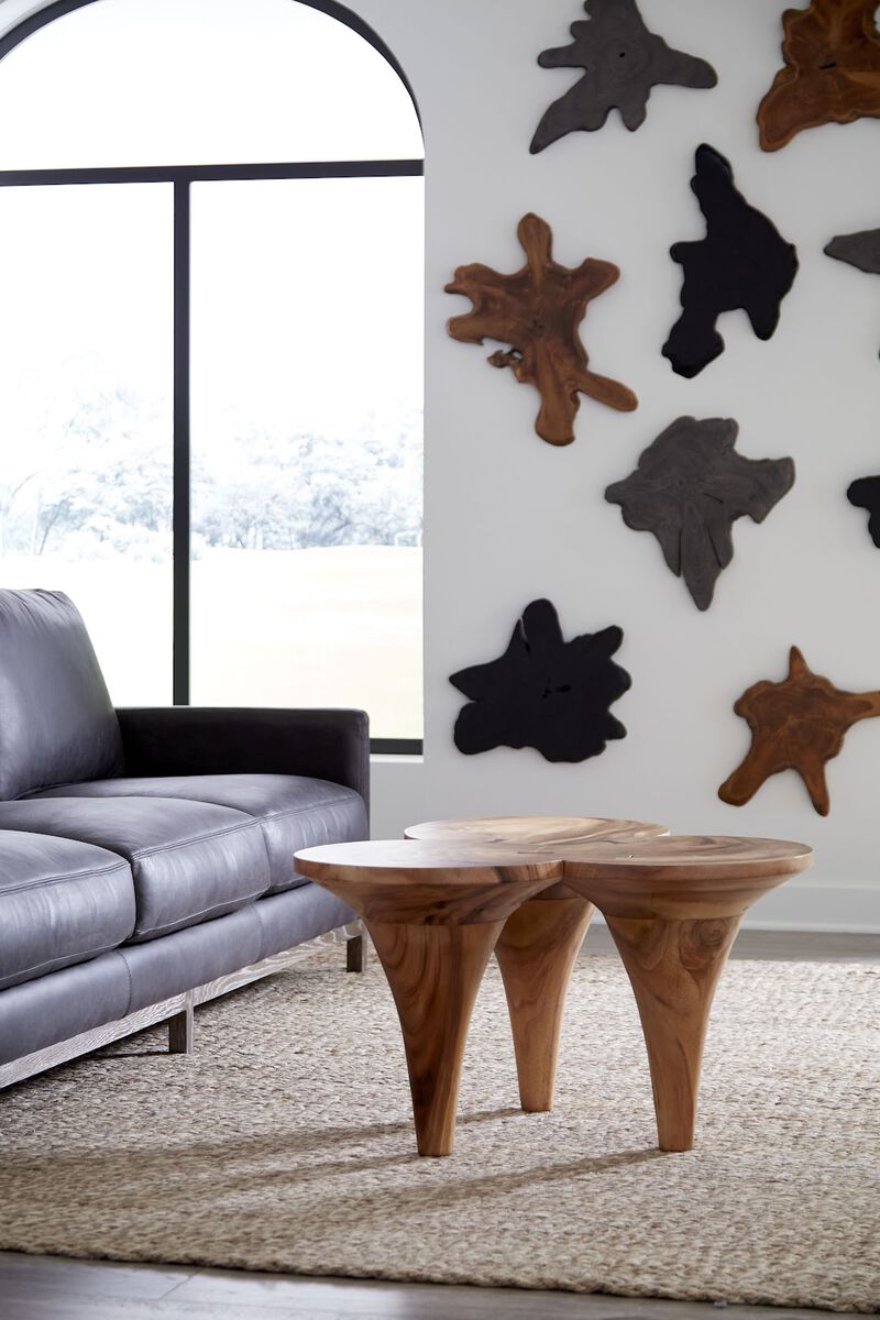 Marley Coffee Table image number 1