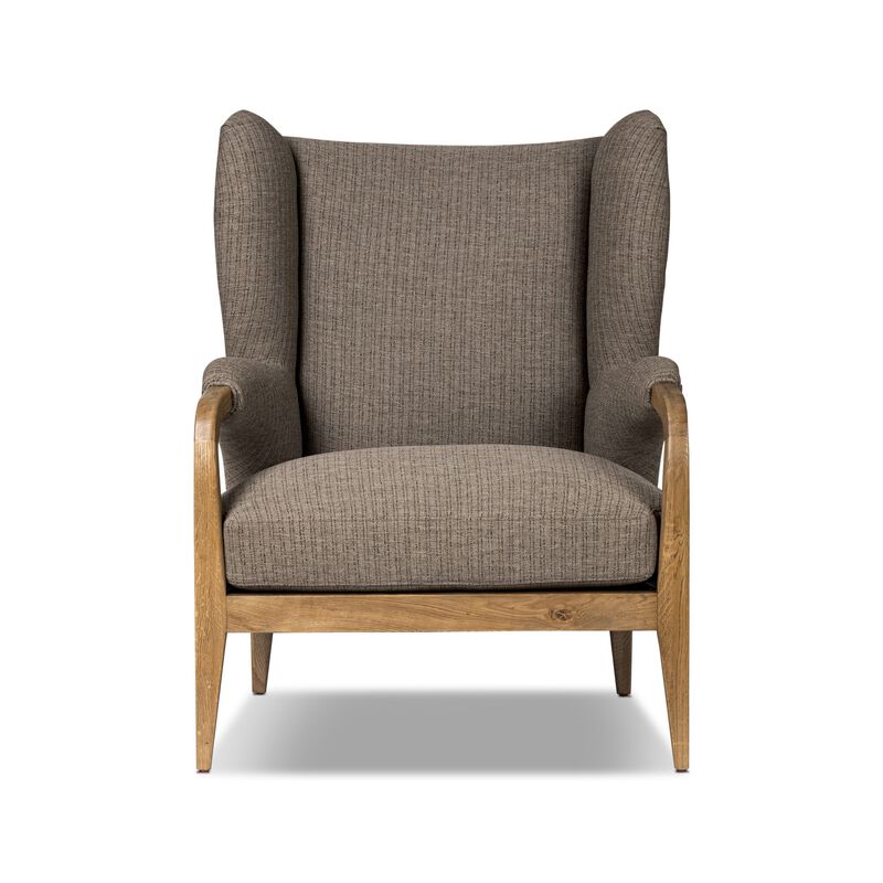 Sedoni Ambro Stripe Chair