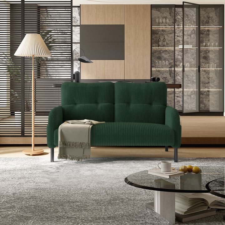 Gilkri Loveseat