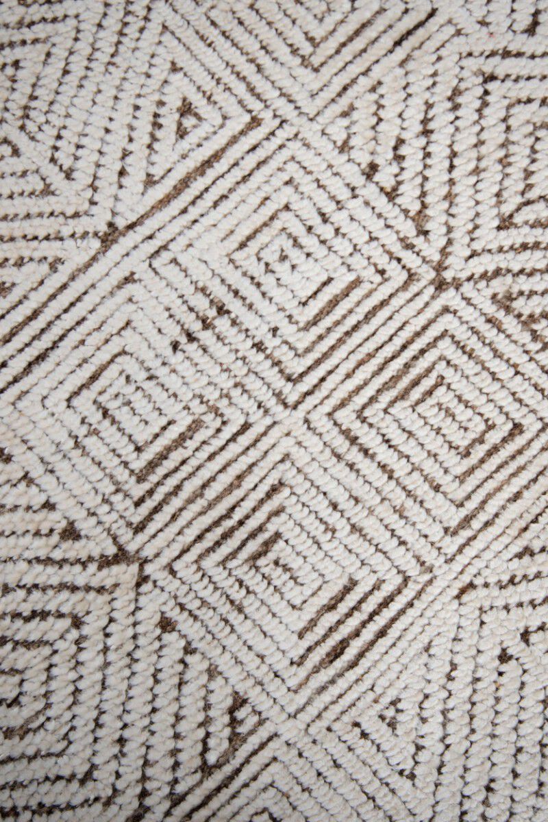 Radiance RNC667 Collection image number 4