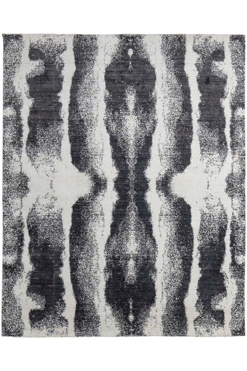 Coda 8930F Collection image number 0