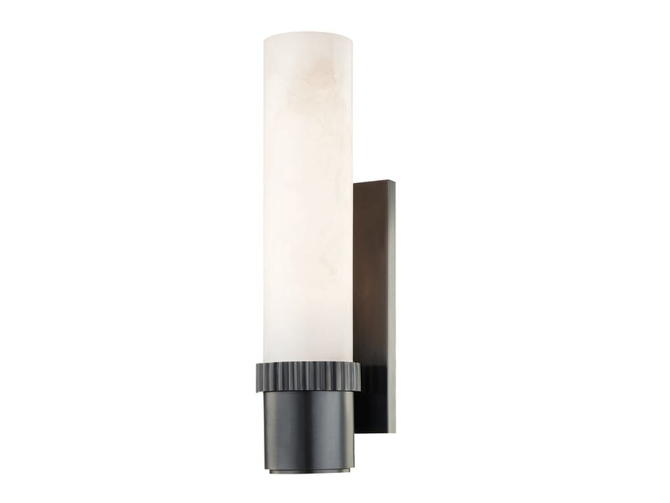 Argon Wall Sconce