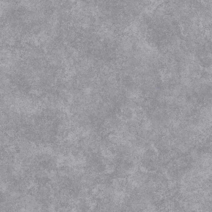 Special FX 2 Flotation Texture Silver Grey Wallpaper G68081