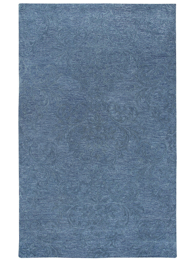 Fifth Avenue FA175B 8' x 10' Rug image number 0