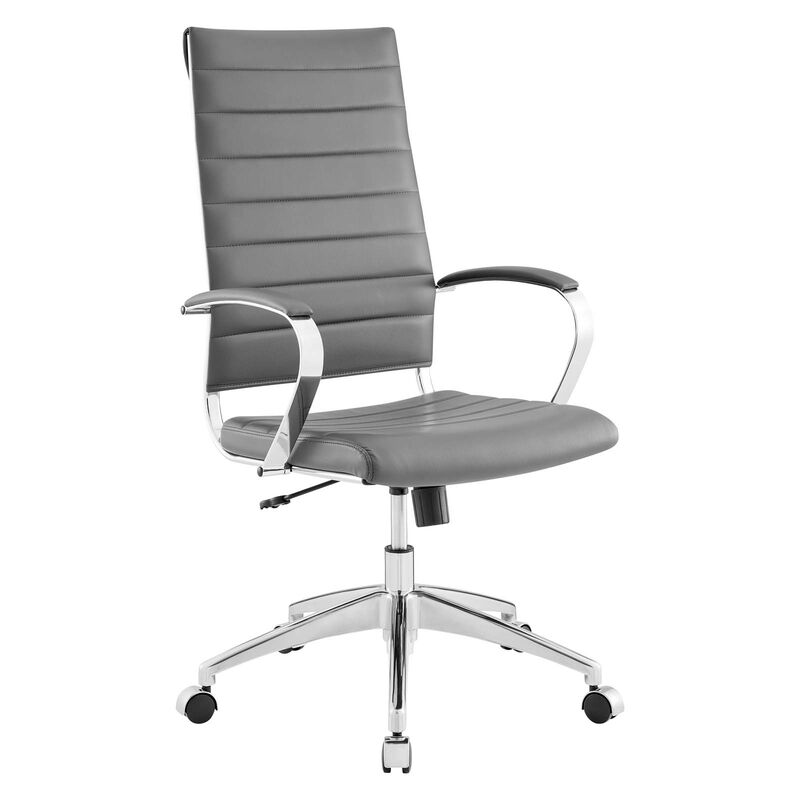 Modway Furniture - Jive Highback Office Chair image number 0