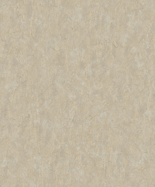 Pliny Off White Distressed Texture Wallpaper