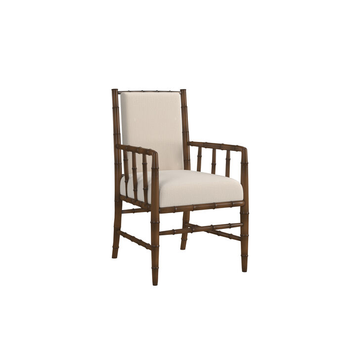 Harbor Arm Chair