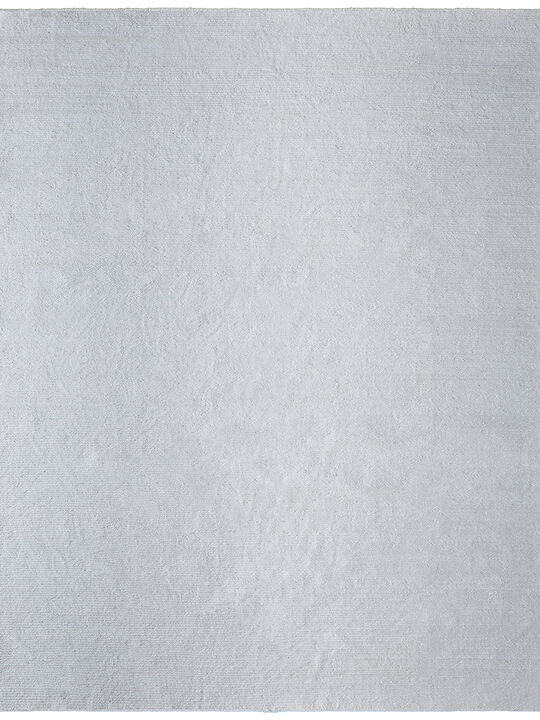 Finley T6046 Collection By Thom Filcia