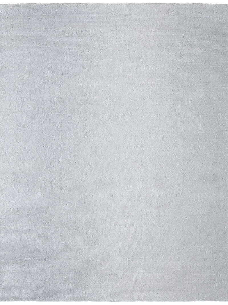 Finley T6046 Ivory 5' x 8' Rug By Thom Filcia