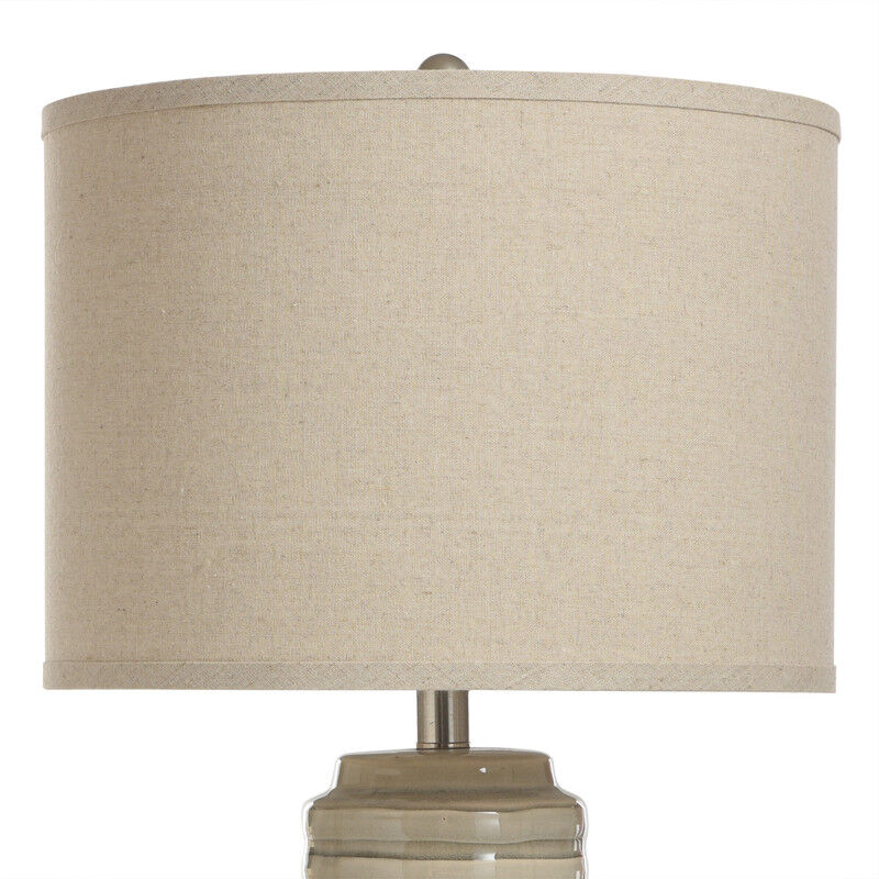 The Sedona Ridge Table Lamp
