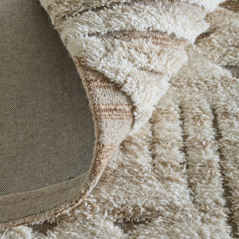 Anica 8A97F Collection image number 3