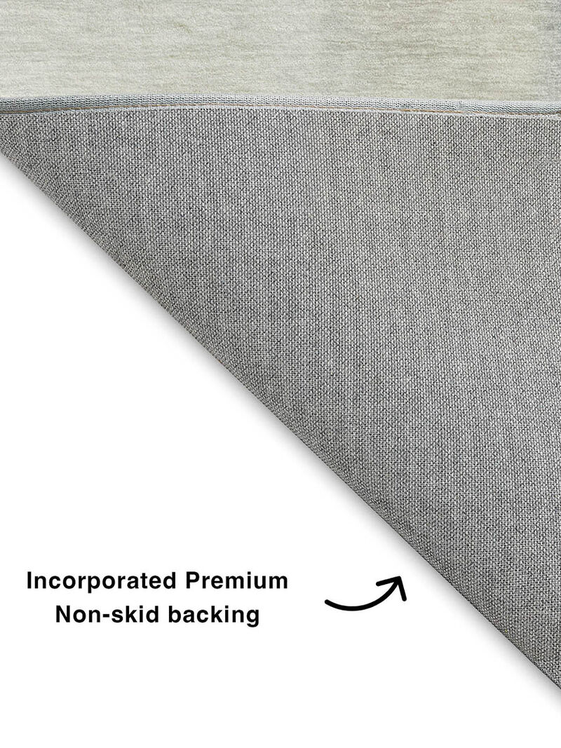 Ravenna RN9 Blue 30" x 46" Rug