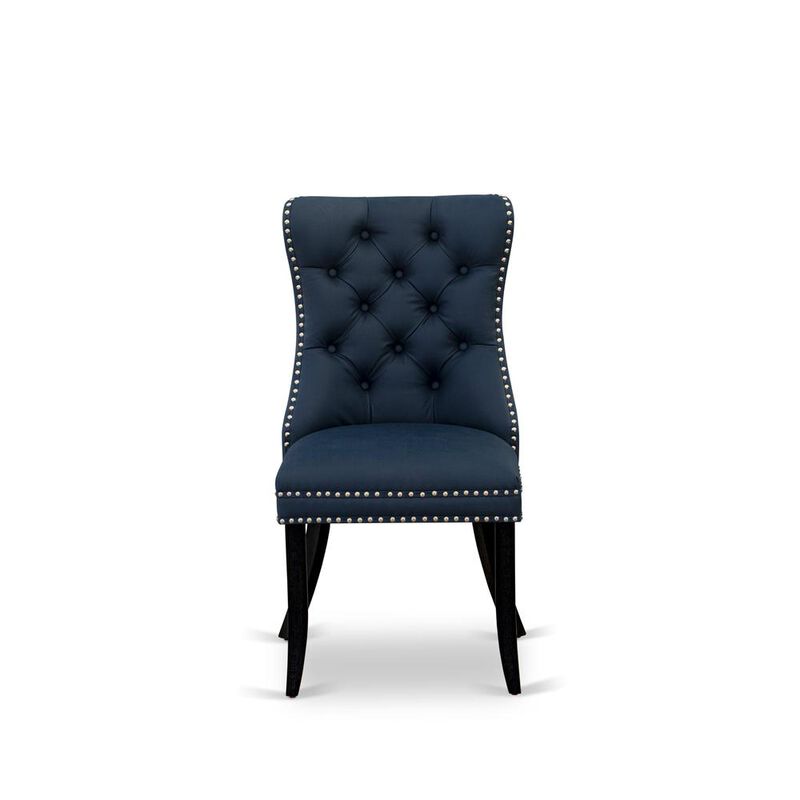 Parson Kitchen Chairs