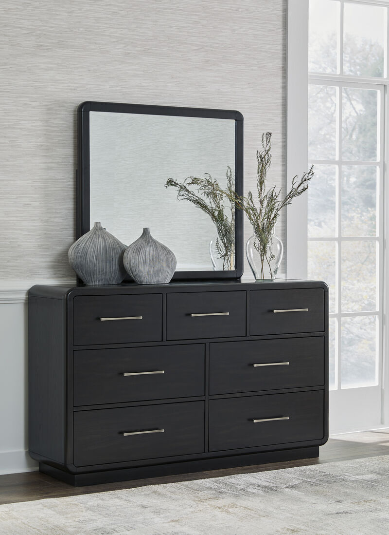 Rowanbeck 7-Drawer Dresser image number 2