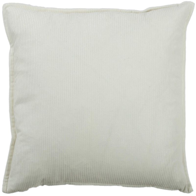 T22398 Pillow