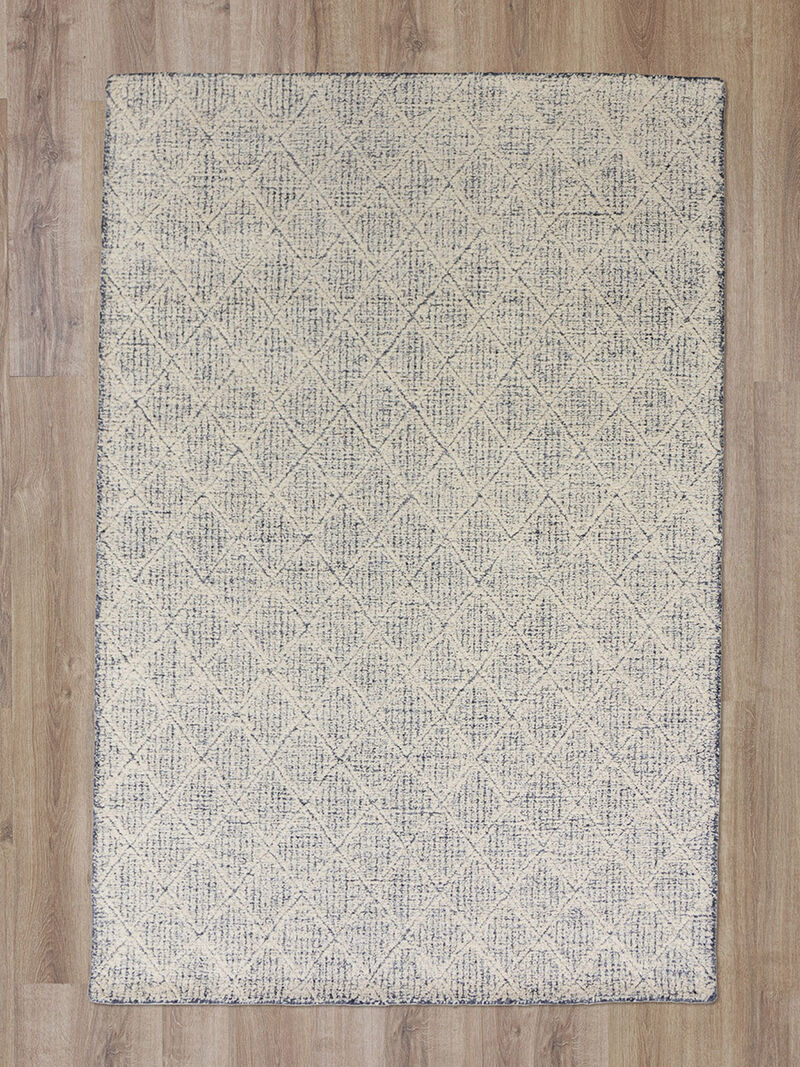 Quinn QNN110 Rug Collection image number 2