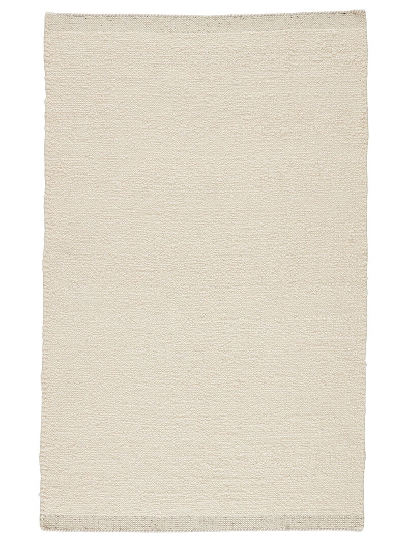 Vestra Alondra Collection