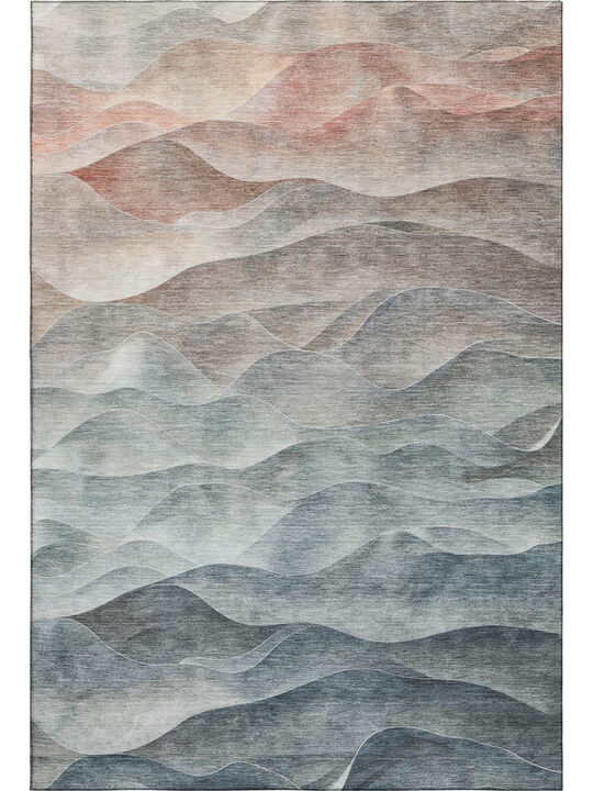 Pacifica PA2 Collection