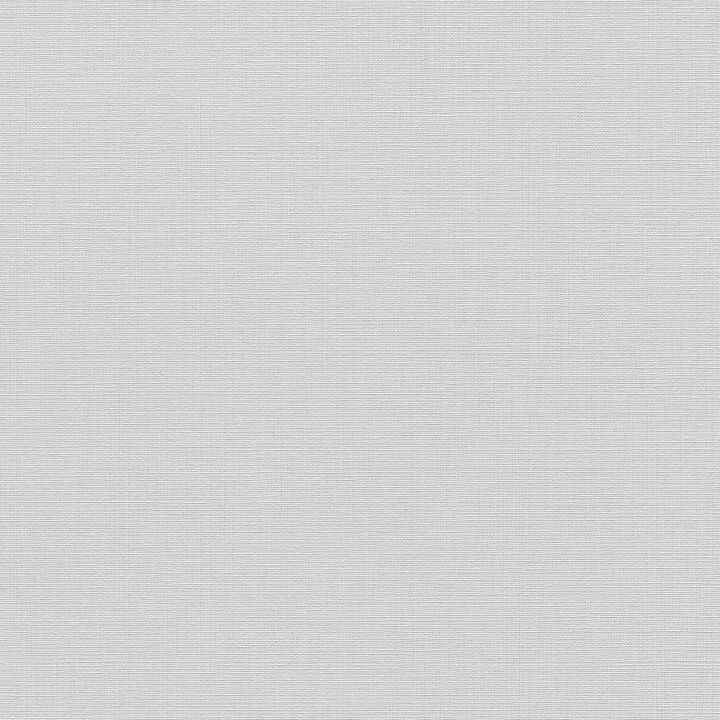 Linea Textile Wallpaper