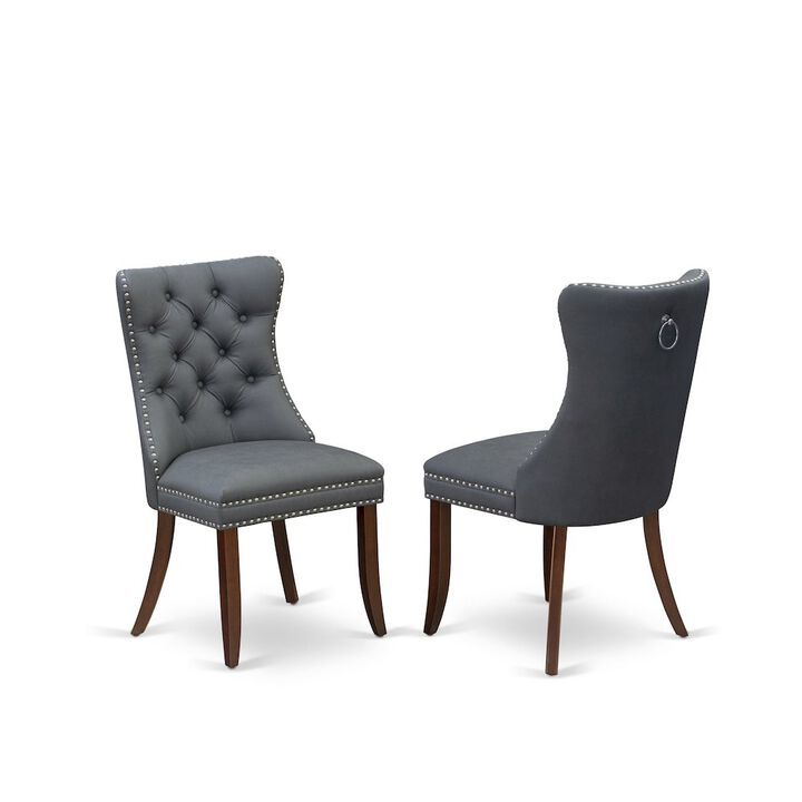 Parson Dining Chairs