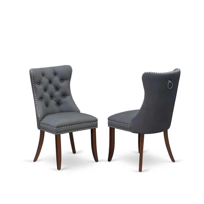Parson Dining Chairs