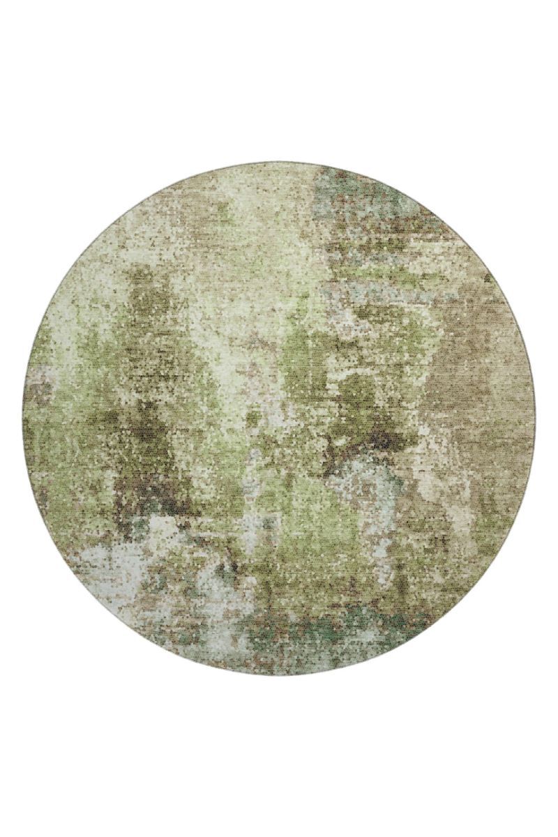 Lumara LM2 Collection image number 11