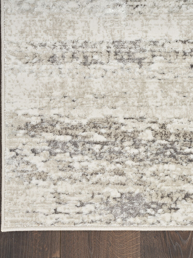 Glitz GLZ10 Collection