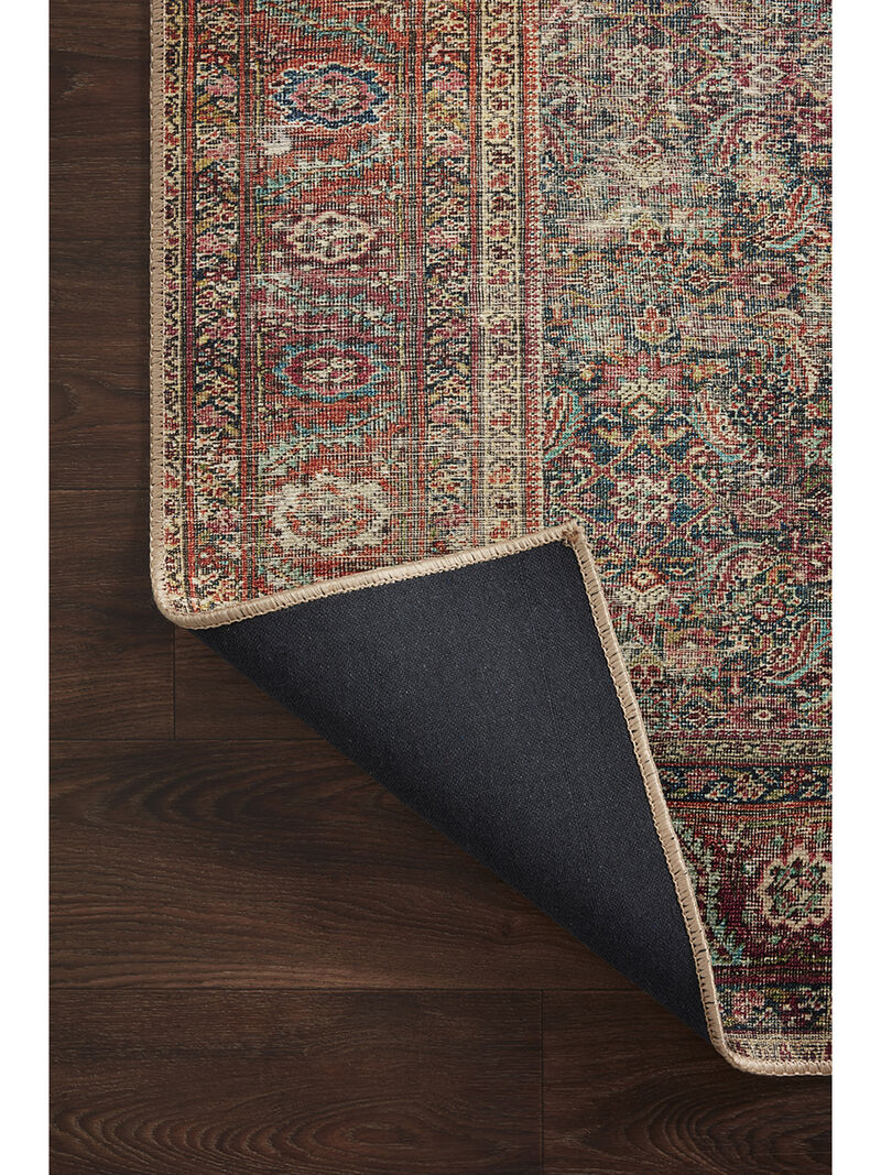 Wynter WYN09 Collection by Loloi II