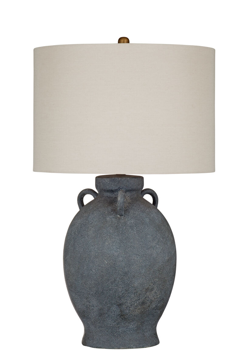 Canongate Table Lamp
