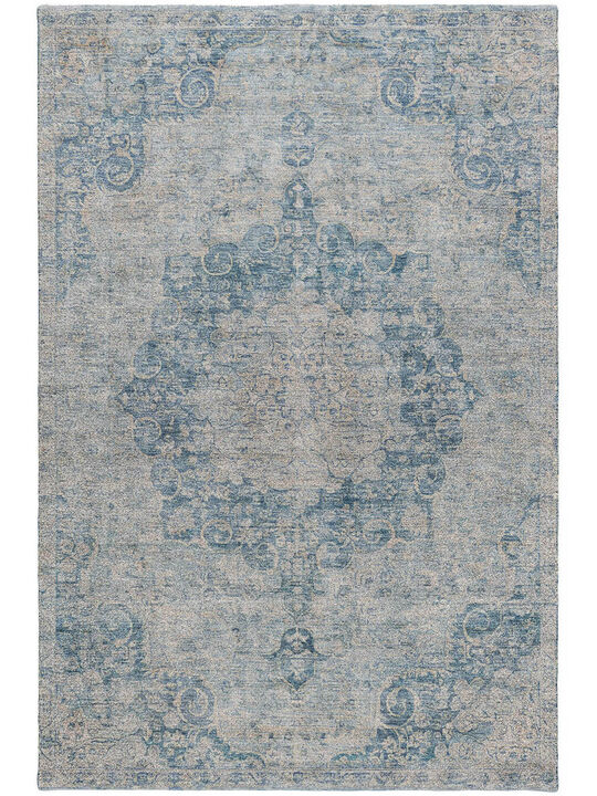 Tabrook TB5 Collection