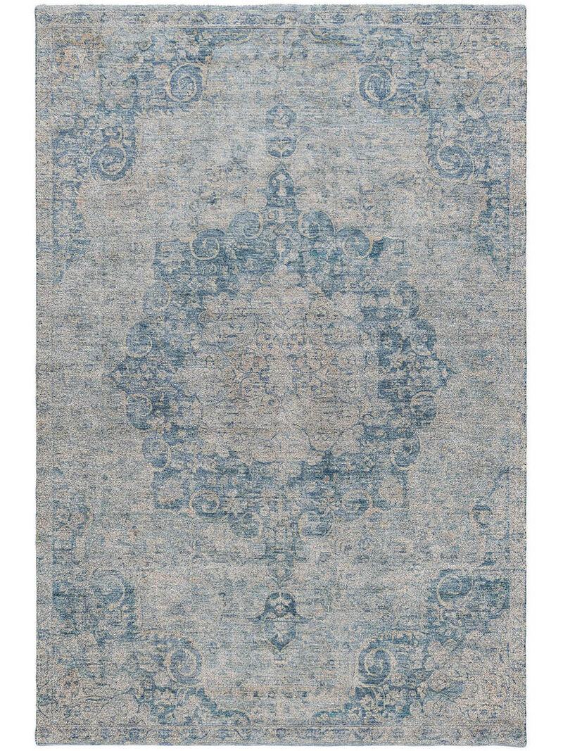 Tabrook TB5 Collection