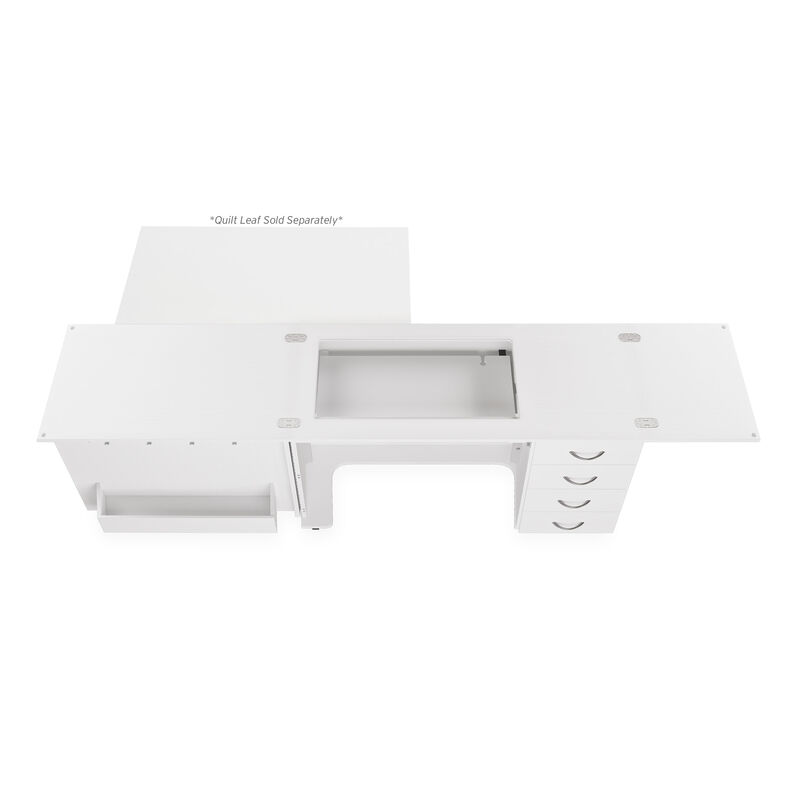 Arrow Harriet Sewing Cabinet